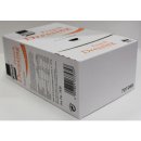 Knorr Dressing French mit Senfnote in Portionsbechern...