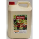 Wiegand Salatdressing Cocktail (5l Kanister)
