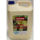Wiegand Salatdressing Joghurt (5l Kanister)