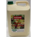 Wiegand Salatdressing Kräuter (5l Kanister)