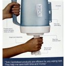 TORK Abrollspender für Reinigungstücher Starter...