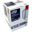 TORK Abrollspender für Reinigungstücher Starter Pack (4-teilig)