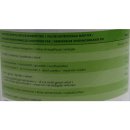 Wiberg Vital Gemüse-Bouillon (1X1,2kg Dose)