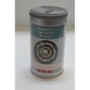 Wiberg Ursalz Pur fein (1X1,35kg Dose)