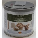 Wiberg Pilzaroma Gewürzzubereitung (180g Dose)