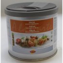 Wiberg Italia Gewürzzubereitung (220g Dose)