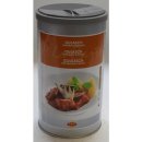 Wiberg Gulasch Gewürzzubereitung (500g Dose)