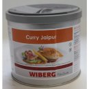 Wiberg Curry Jaipur kräftig rot (1x250g Packung)