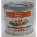 Wiberg Bolognese Gewürzzubereitung (220 g)