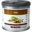 Wiberg Asia Gewürzzubereitung (300g/470ml Dose)