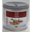 Wiberg Curcuma gemahlen (1X280g Dose)