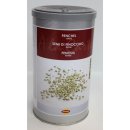 Wiberg Fenchel ganz (1X1,2l Dose)