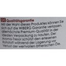 Wiberg Knoblauch in Scheiben (380g Dose)