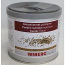 Wiberg Kreuzkümmel gemahlen (230g Dose)