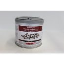 Wiberg Nelken ganz (1X200g Dose)