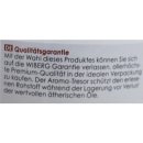 Wiberg Nelken ganz (1X200g Dose)