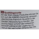 Wiberg Mohn ganz (700g Dose)