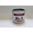 Wiberg Muskatnuss (300 g ganze Nüsse)