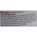 Wiberg Paprika geräuchert (270 g)