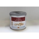 Wiberg Senfkörner ganz 380g