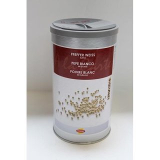 Wiberg Pfeffer weiß ganz (735 g)
