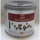 Wiberg Piment ganz (180g)