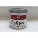 Wiberg Piment gemahlen (280g)