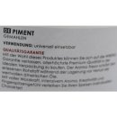 Wiberg Piment gemahlen (280g)