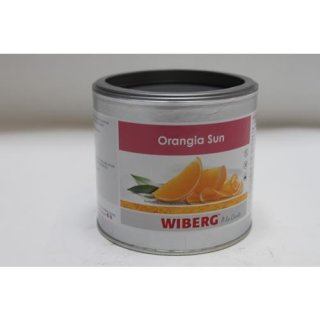 Wiberg Orangia Sun (1X300g Dose)
