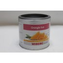Wiberg Orangia Sun (1X300g Dose)