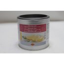 Wiberg Zitronia Sun (1x300g Dose)