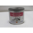 Wiberg Vanillezucker Bourbon 450g