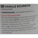Wiberg Vanille Bourbon gemahlen (100g)