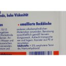 Dr. Becher Grill-Rein (1x5 Liter Kanister)