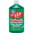 Dr. Becher Becharein Gläser Reiniger (1 Liter Flasche)