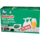 Dr. Becher Becharein Gläser SpülTabs (1x75...