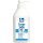Dr. Becher Creme Seife (500 ml Pumpflasche)