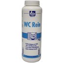 Dr. Becher WC Rein Pulver (1x1kg Flasche)