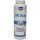 Dr. Becher WC Rein Pulver (1x1kg Flasche)