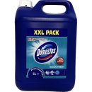 Domestos XXL Pack Ocean Fresh (5 Liter Kanister)