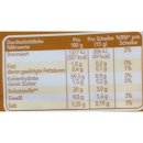 Wasa Rustikal besonder herzhaft & kräftig (275g)