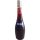 Bols Cherry Brandy (0,7l Flasche)