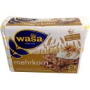 Wasa Mehrkorn Herzhaft & knusprig (275g Packung)