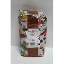 Wichartz Gemahlene Chillies (1kg Beutel)