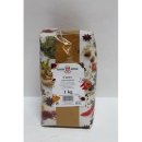 Wichartz Würzkönig Curry Indisch Spezial...