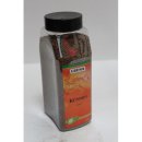 Ubena Kümmel ganz (500g Dose)