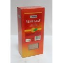 UBENA Senfsaat Senfkörner (1kg Packung)
