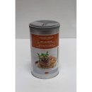 Wiberg Zitronenpfeffer Würzmischung (1X750g Dose)