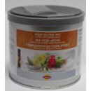 Wiberg Würz Blüten Mix Blüten und...