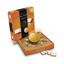 Schokoladenspiel Trivial Pursuit, 170g